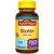Nature Made Biotin 1000 mcg Softgels 120 ea Nature Made Biotin 1000 mcg Softgels 120 ea