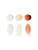 CLE Lip Care Trio