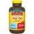 Nature Made Burp-Less Fish Oil 1200mg, 360mg Omega-3, Liquid Softgels 200 ea