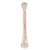 Patrick Ta Precision DualEnded Blush Brush Patrick Ta Precision DualEnded Blush Brush