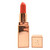 Patrick Ta Major Headlines Matte Suede Lipstick Patrick Ta Major Headlines Matte Suede Lipstick