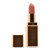 Patrick Ta Major Beauty Headlines Long Lasting Matte Suede Lipstick Patrick Ta Major Beauty Headlines Long Lasting Matte Suede Lipstick
