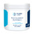 Klaire Labs Multi-Element Buffered C Powder with Quercetin Bioflavonoid & L-Glutathione to Support Immune Function & Antioxidant Protection, Hypoallergenic & Gentle on Stomach (65 Servings, 260 Grams) Klaire Labs Multi-Element Buffered C Powder with Quercetin Bioflavonoid & L-Glutathione to Support Immune Function & Antioxidant Protection, Hypoallergenic & Gentle on Stomach (65 Servings, 260 Grams)
