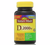 Nature Made D3 2000 IU Tablets 220 ea Nature Made D3 2000 IU Tablets 220 ea