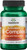 Swanson Activated Vitamin B-Complex High Bioavailability 60 Veg Capsules Swanson Activated Vitamin B-Complex High Bioavailability 60 Veg Capsules