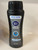 White Rain Body Wash (Ocean Wave) (2 Ea 18 Oz) White Rain Body Wash (Ocean Wave) (2 Ea 18 Oz)