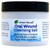 Urban Releaf Oral Wound Cleansing Salt Urban Releaf Oral Wound Cleansing Salt