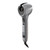 Remington Pro 3/4" Ceramic Barrel Chamber Curler with Digital Controls, Gray, CI8019 Remington Pro 3/4" Ceramic Barrel Chamber Curler with Digital Controls, Gray, CI8019