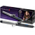 Remington Curling Iron from Pro Soft Curl Remington Curling Iron from Pro Soft Curl
