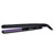 Remington S6300 Colour Protect Straightener Remington S6300 Colour Protect Straightener
