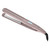 Remington Products S7211 Wet 2 Straight Straightener, 1 Inch, Mauve Remington Products S7211 Wet 2 Straight Straightener, 1 Inch, Mauve
