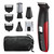 Remington All-in-one + Body Multigroomer 5000 Remington All-in-one + Body Multigroomer 5000