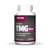 Jarrow Formulas Jarrow TMG (500mg, 120 Vegan Tablets), 1 Units Jarrow Formulas Jarrow TMG (500mg, 120 Vegan Tablets), 1 Units