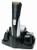 Remington Platinum Collection 8 in 1 grooming system Remington Platinum Collection 8 in 1 grooming system