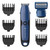 Remington 100% Waterproof Face & Body Grooming Kit Remington 100% Waterproof Face & Body Grooming Kit