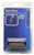 Remington SP142 Replacement Sensitive Foil Pack RS7832/P/7868 Remington SP142 Replacement Sensitive Foil Pack RS7832/P/7868