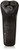 Remington R2-405LC Rotary Shaver 2000, Black, 1 Count