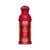 Alexandre J The Majestic Jardin Eau De Parfum Spray 3.4 Oz Alexandre J The Majestic Jardin Eau De Parfum Spray 3.4 Oz