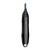 Remington NE3200 Nose and Ear Hair Trimmer with Wash Out System, Black Remington NE3200 Nose and Ear Hair Trimmer with Wash Out System, Black