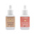 ApotheKary Beauty Duo Herbal Supplement Bundle Rose Tinted es And The Honest Youth ApotheKary Beauty Duo Herbal Supplement Bundle Rose Tinted es And The Honest Youth