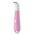 Remington WPG4020C Body and Bikini Grooming Kit, Pink Remington WPG4020C Body and Bikini Grooming Kit, Pink