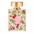 Al Haramain Miracle Dubai For Women Extrait De Parfum Spray 3.33 Oz