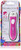 Remington Smooth & Silky Facial Epilator Pink Remington Smooth & Silky Facial Epilator Pink