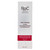 Roc Pro-Define Anti-Sagging Firming Fluid 40ml Roc Pro-Define Anti-Sagging Firming Fluid 40ml
