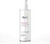 RoC Extra Comfort Cleansing Water 400ml RoC Extra Comfort Cleansing Water 400ml