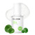 Baloom Teca Cica Calming Ampoule For Sensitive RednessProne Skin 30Ml Baloom Teca Cica Calming Ampoule For Sensitive RednessProne Skin 30Ml