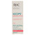 RoC Keops Fragile Skin Care Roll-on 30ml RoC Keops Fragile Skin Care Roll-on 30ml