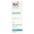 RoC Keops Roll Dodorant 30ml RoC Keops Roll Dodorant 30ml