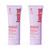 Being Dream Curl LeaveIn Detangling Milk 236Ml(Pack Of 2)