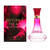 Beyonce Wild Orchid By Coty For Women 3.4 Oz Eau De Parfum Spray Beyonce Wild Orchid By Coty For Women 3.4 Oz Eau De Parfum Spray