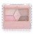 Canmake Perfect Stylist Eyes No. 10 1 Ounce