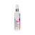 Cezanne LeaveIn Perfector Spray Cezanne LeaveIn Perfector Spray