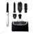 Bondiboost 6In1 Everlast Multi Styler & Dryer System Wet To Dry
