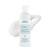 Aveda Outer Peace Foaming Cleanser Daily Face Cleanser For AcneProne Skin With Powerful Plant Extracts 4.2 Fl Oz Aveda Outer Peace Foaming Cleanser Daily Face Cleanser For AcneProne Skin With Powerful Plant Extracts 4.2 Fl Oz