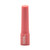 Makeup By Mario Moisture Glow Plumping Lip Serum Pink Glow Sheer Pale Pink Makeup By Mario Moisture Glow Plumping Lip Serum Pink Glow Sheer Pale Pink