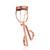 Charlotte Tilbury LifeChanging Lashes Eyelash Curler Instant Lift & Curl