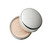 Chantecaille TalcFree Loose Powder UltraFine Translucent LightReflective Soft Matte Setting Powder Light Chantecaille TalcFree Loose Powder UltraFine Translucent LightReflective Soft Matte Setting Powder Light