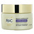 RoC Multi Correxion Crepe Repair Face & Neck Cream 1.7 oz RoC Multi Correxion Crepe Repair Face & Neck Cream 1.7 oz