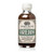 Anima Mundi Apothecary Lucid Dream Elixir Third Eye Tonic Relaxing Adaptogenic Drink Support Lucid Dreaming And Visionary Sleep With This Calming Tonic (2 Oz) Anima Mundi Apothecary Lucid Dream Elixir Third Eye Tonic Relaxing Adaptogenic Drink Support Lucid Dreaming And Visionary Sleep With This Calming Tonic (2 Oz)