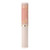 Canmake Color Stick Moist Lasting Cover 02 Natural Beige Canmake Color Stick Moist Lasting Cover 02 Natural Beige