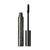 Chantecaille Faux Cils Longest Lash Mascara Volumizing Lengthening Mascara With Lash Peptide Black Chantecaille Faux Cils Longest Lash Mascara Volumizing Lengthening Mascara With Lash Peptide Black