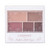 Canmake Perfect Multi Eyes 5Color Eyeshadow Palette (3.3 G) (04 Classic Pink) 0.11 Oz Canmake Perfect Multi Eyes 5Color Eyeshadow Palette (3.3 G) (04 Classic Pink) 0.11 Oz