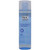 Roc Perfecting Toner 200Ml Roc Perfecting Toner 200Ml