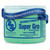 Bronner Bros Maximum Strength Super Gro Hair Grease & Scalp Treatment 6Oz