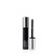 Clinique Chubby Lash Fattening Mascara Volume Length + Safe For Sensitive Eyes Jumbo Jet 0.3 Fl Oz Clinique Chubby Lash Fattening Mascara Volume Length + Safe For Sensitive Eyes Jumbo Jet 0.3 Fl Oz