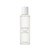 Chantecaille Purifying And Exfoliating Phytoactive Solution Toner With Ahas Willow Bark And Gluconolactone Chantecaille Purifying And Exfoliating Phytoactive Solution Toner With Ahas Willow Bark And Gluconolactone
